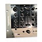 Used Numark C3USB DJ Mixer