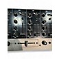 Used Numark C3USB DJ Mixer