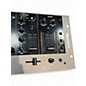 Used Numark C3USB DJ Mixer
