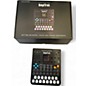 Used Sonicware SmplTrek Production Controller thumbnail