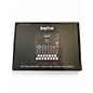Used Sonicware SmplTrek Production Controller