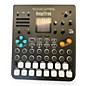 Used Sonicware SmplTrek Production Controller