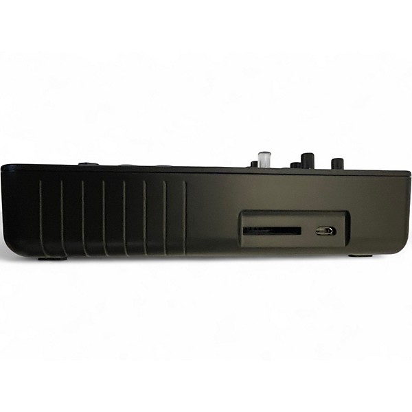 Used Sonicware SmplTrek Production Controller