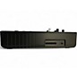 Used Sonicware SmplTrek Production Controller