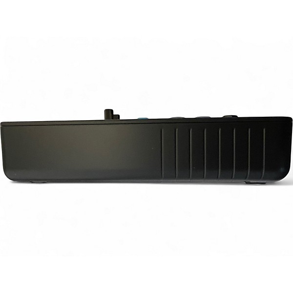 Used Sonicware SmplTrek Production Controller