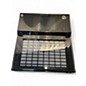 Used Akai Professional FORCE MIDI Controller thumbnail