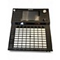 Used Akai Professional FORCE MIDI Controller