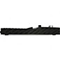 Used Akai Professional FORCE MIDI Controller