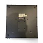 Used Akai Professional FORCE MIDI Controller