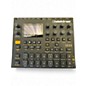 Used Elektron Digitakt Drum Machine thumbnail