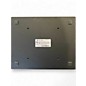 Used Elektron Digitakt Drum Machine