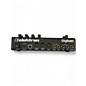 Used Elektron Digitakt Drum Machine