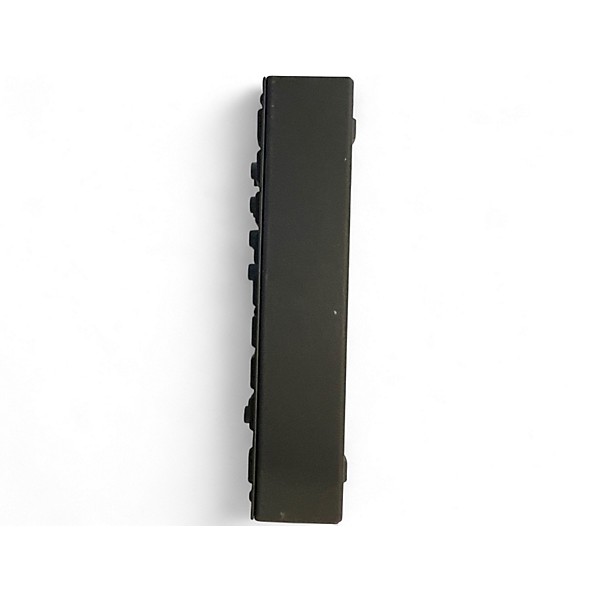 Used Elektron Digitakt Drum Machine