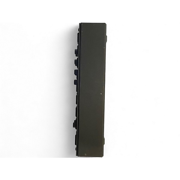 Used Elektron Digitakt Drum Machine
