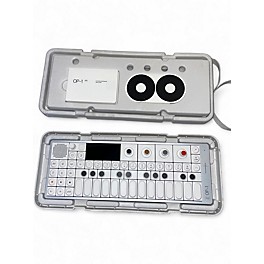 Used teenage engineering OP-1 FIELD Synthesizer