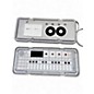 Used teenage engineering OP-1 FIELD Synthesizer thumbnail