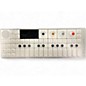 Used teenage engineering OP-1 FIELD Synthesizer
