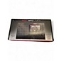 Used Akai Professional MPC Live 2 Production Controller thumbnail