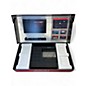 Used Akai Professional MPC Live 2 Production Controller