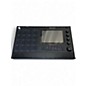 Used Akai Professional MPC Live 2 Production Controller