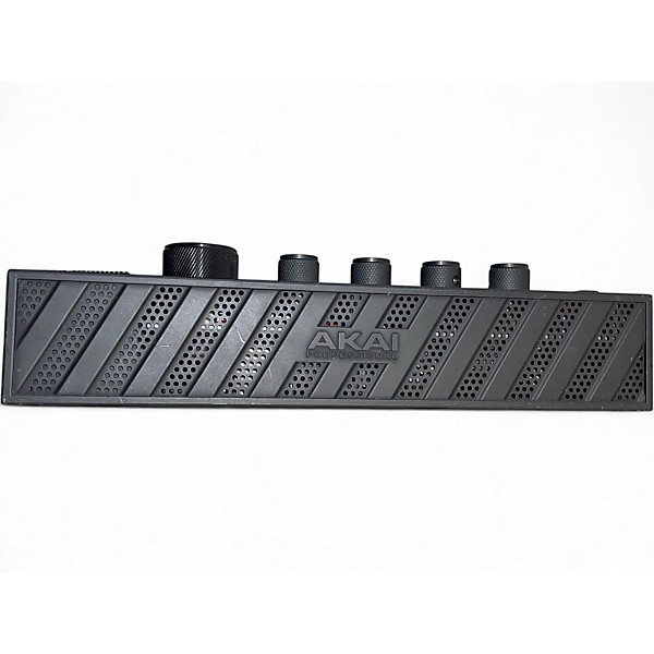 Used Akai Professional MPC Live 2 Production Controller