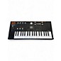 Used Asm HYDRASYNTH EXPLORER Synthesizer thumbnail