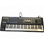 Used Kurzweil K2661 Keyboard Workstation thumbnail