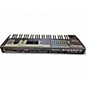 Used Kurzweil K2661 Keyboard Workstation