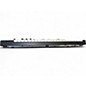 Used Kurzweil K2661 Keyboard Workstation