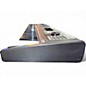 Used Kurzweil K2661 Keyboard Workstation