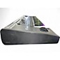 Used Kurzweil K2661 Keyboard Workstation