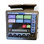 Used TC Helicon VoiceLive Touch Vocal Processor thumbnail