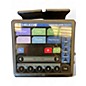 Used TC Helicon VoiceLive Touch Vocal Processor