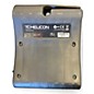 Used TC Helicon VoiceLive Touch Vocal Processor