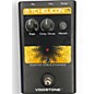 Used TC Helicon VOICETONE T1 Vocal Processor thumbnail