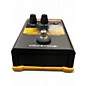 Used TC Helicon VOICETONE T1 Vocal Processor