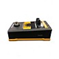 Used TC Helicon VOICETONE T1 Vocal Processor