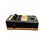 Used TC Helicon VOICETONE T1 Vocal Processor