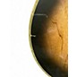Used Applause AE36 Tobacco Burst Acoustic Guitar