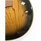 Used Applause AE36 Tobacco Burst Acoustic Guitar
