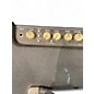 Used Fender Rumble V3 500W Bass Amp Head