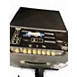 Used Fender Rumble V3 500W Bass Amp Head