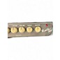 Used Fender Rumble V3 500W Bass Amp Head