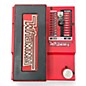Used DigiTech Whammy V Effect Pedal thumbnail