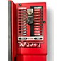 Used DigiTech Whammy V Effect Pedal