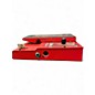 Used DigiTech Whammy V Effect Pedal