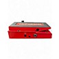 Used DigiTech Whammy V Effect Pedal