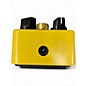 Used Joyo TREMELO Effect Pedal