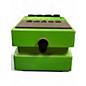 Used BOSS PH3 Phase Shifter Effect Pedal