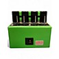 Used BOSS PH3 Phase Shifter Effect Pedal